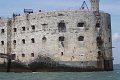(68) Forts Enet - Boyard - Ile Aix